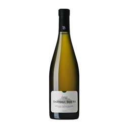 Vino Naranja Château Buera Qvevri Mtsvane Kakheti Reserva 75 cl Vino Naranja