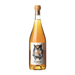 Vino Naranja Christian Barbier Daroka Macabeo Montsant 75 cl Vino Naranja