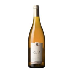 Vino Naranja Domaine de La Pinte Sav'Or Savagnin Arbois Pupillin Eco — Ecológico 75 cl Vino Naranja