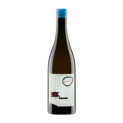 Vino Naranja Judith Beck Bambule Furmint Burgenland 75 cl Vino Naranja