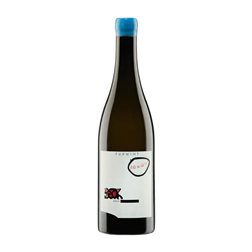 Vino Naranja Judith Beck Bambule Furmint Burgenland 75 cl Vino Naranja