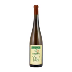 Vino Naranja Lomtadze Tetra Qvevri 75 cl Vino Naranja