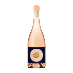 Vino Naranja Oller del Mas Superbloom Pla de Bages 75 cl Vino Naranja