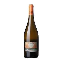Vino Naranja Raúl Moreno La Retahila 75 cl Vino Naranja