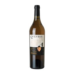 Vino Naranja Tbilvino Qvevris Kisi Kakheti 75 cl Vino Naranja