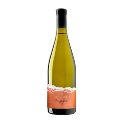 Vino Naranja Tiko Kisi Kakheti 75 cl Vino Naranja