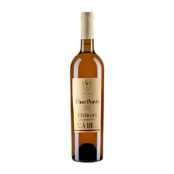 Vino Naranja Vine Ponto Qvevri Chinuri Kakheti 75 cl Vino Naranja