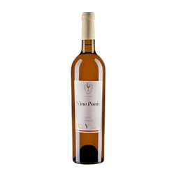 Vino Naranja Vine Ponto Qvevri Khikhvi Kakheti 75 cl Vino Naranja
