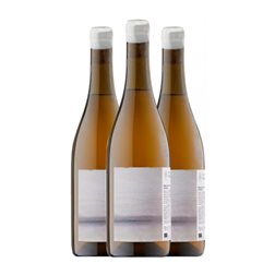 Vino Naranja Vinyes Singulars Malvasía Brisat — Brisado 75 cl Vino Naranja (Caja de 3 unidades)