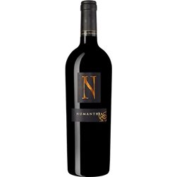 VIN NUMANTHIA D.TORO 75CL