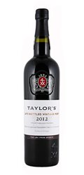 'Vino Oporto Taylor''s Late Bottled Vintage'