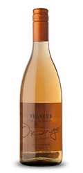 'Orange wine Flâneur The Young Stroller Perdriel'
