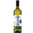 Organic White Wine 0.0 Alcohol-Free - LUSSORY ORGANIC Chardonnay | Box of 6 bottles x 735ml-detalle
