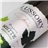 Organic White Wine 0.0 Alcohol-Free - LUSSORY ORGANIC Chardonnay | Box of 6 bottles x 735ml-lateral