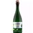 Organic Sparkling Wine 0.0 ALCOHOL-FREE - LUSSORY ORGANIC Sparkling | Box of 6 bottles x 750ml-detalle