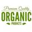 Organic Sparkling Wine 0.0 ALCOHOL-FREE - LUSSORY ORGANIC Sparkling | Box of 6 bottles x 750ml-trasera