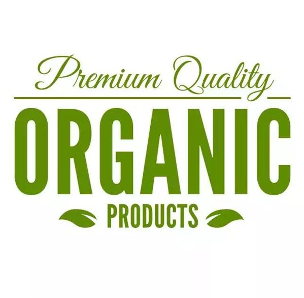 Organic Red Wine 0.0 ALCOHOL-FREE - LUSSORY ORGANIC Merlot | Box of 6 bottles x 735ml-izquierda