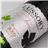 Organic Red Wine 0.0 ALCOHOL-FREE - LUSSORY ORGANIC Merlot | Box of 6 bottles x 735ml-lateral