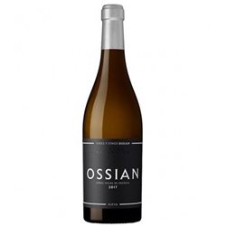 VIN OSSIAN 75CL