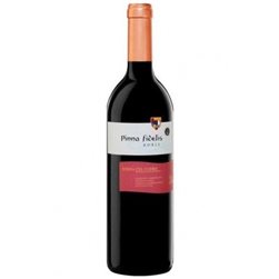 WEIN PINNA FIDELIS ROBLE 75 CL
