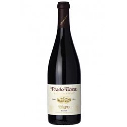 VIN PRADO ENEA GRAN RESERVA 75 CL