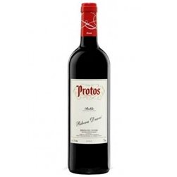 VIN PROTOS ROBLE