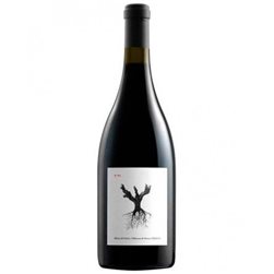 Wein Psi 2019 Ribera del Duero