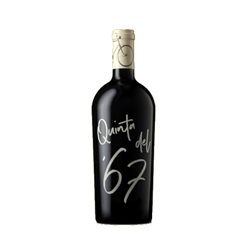 Vino Quinta Del 67