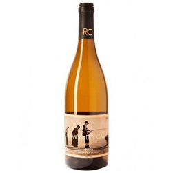 Vino Ribeiro Ramón do Casar Treixadura 2021