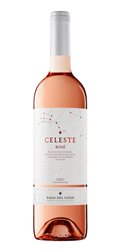 'Celeste Rosé'