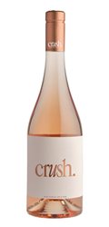 'Vino Rosado Crush Rosé'