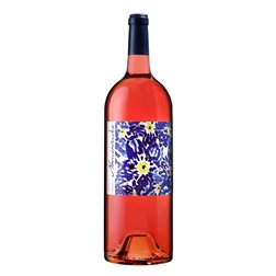 Vino Rosado Nomeolvides, Fincas La Cantera (6 unidades)