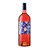 Vino Rosado Nomeolvides, Fincas La Cantera (6 unidades)