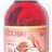 Vino Rosado Nórdico Natural Bárbara