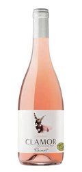 'Vin Rosé Raimat Clamor Écologique'