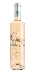 'Son Vich Llàgrima Rosé Wine by Superna'