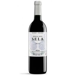 WEIN SELA AUSBILDUNG