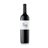 Vin rouge, 3.9 Vin de Finca, Abadal (6 unités)-lateral