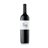 Vin rouge, 3.9 Vin de Finca, Abadal (6 unités)