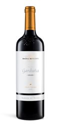 'Vino Tinto Abadía Retuerta Pago Garduña'