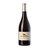 Red wine, Ad Libitum, Juan Carlos Sancha Winery (6 units)-detalle