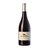 Red wine, Ad Libitum, Juan Carlos Sancha Winery (6 units)-lateral