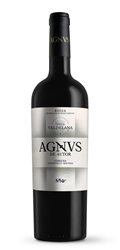'Vino Tinto Agnvs Roble'