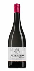 'Vino Tinto Alberchón by Pies Viejos'
