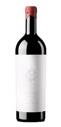 Red wine Soul La Rad