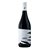 Red wine Almarina 'Dehesa El Carrascal'