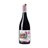 Red wine Altonlandon by Rosalía, Altolandon (6 units)-detalle