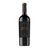 Vino Tinto Amancio, Sierra Cantabria-lateral