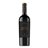 Vino Tinto Amancio, Sierra Cantabria