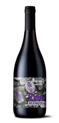 'Vino Tinto Arranque Cabernet  Franc Finca Beth'